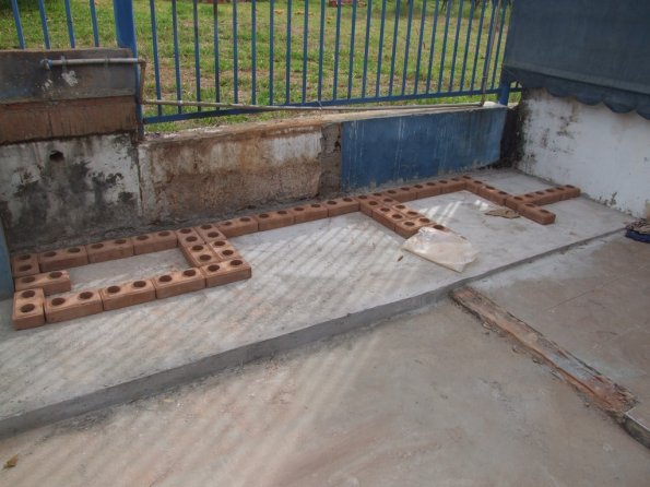 Foto 2008-05-17 14-54-04