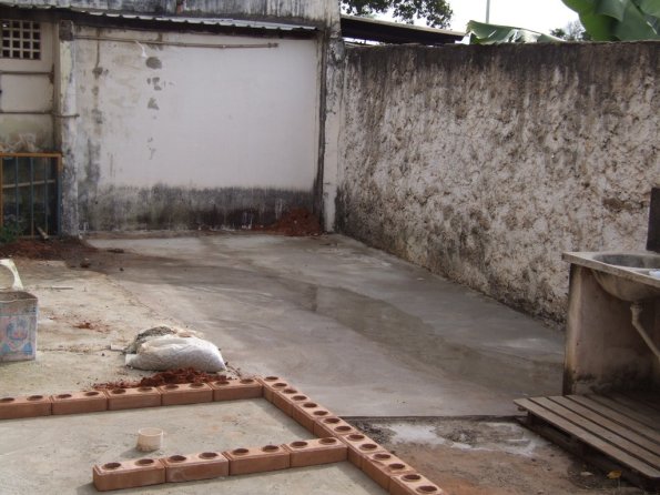 Foto 2008-05-17 15-00-43