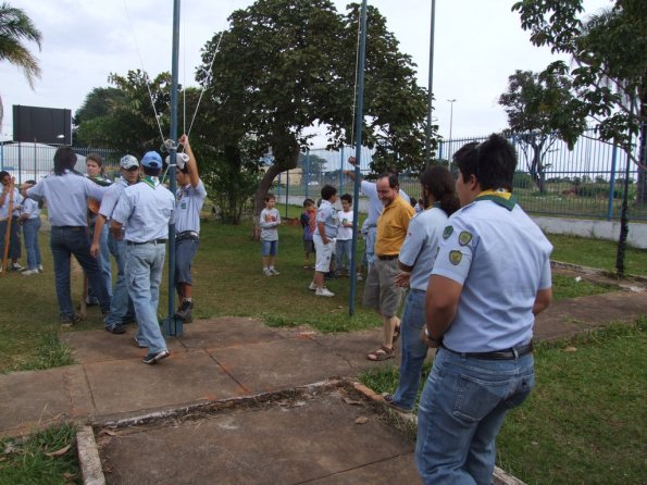 Foto 2008-05-17 15-01-50