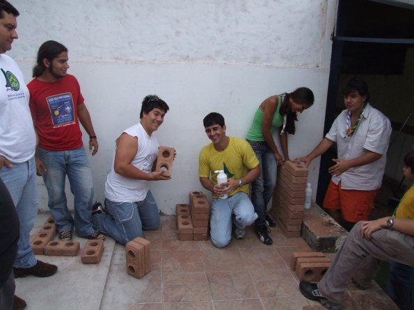 Foto 2008-05-17 16-39-15