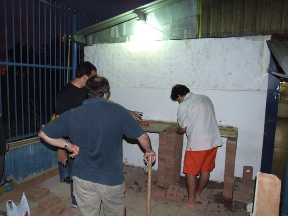 Foto 2008-05-17 18-06-23