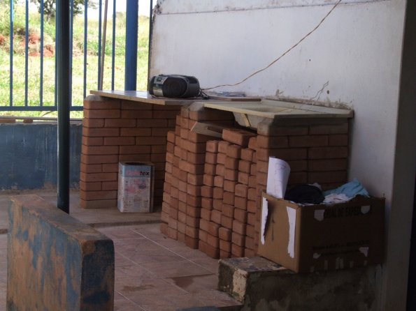 Foto 2008-05-18 12-10-25