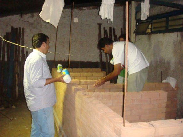 Foto 2008-05-29 20-49-40