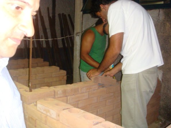 Foto 2008-05-29 20-49-55