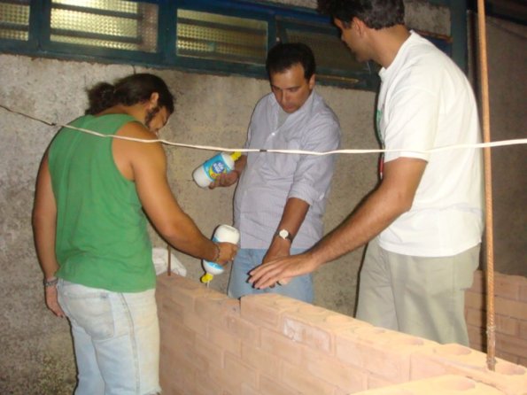 Foto 2008-05-29 20-50-03