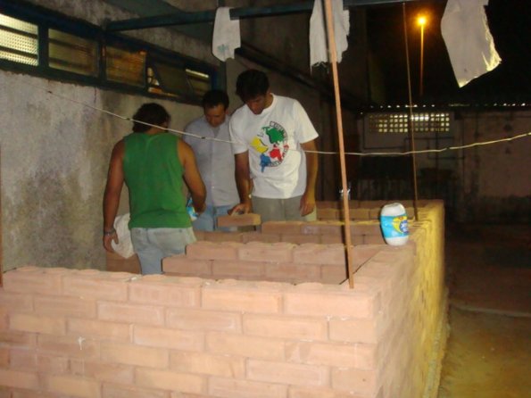 Foto 2008-05-29 20-50-11