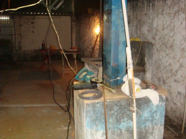 Foto 2008-05-29 20-50-18