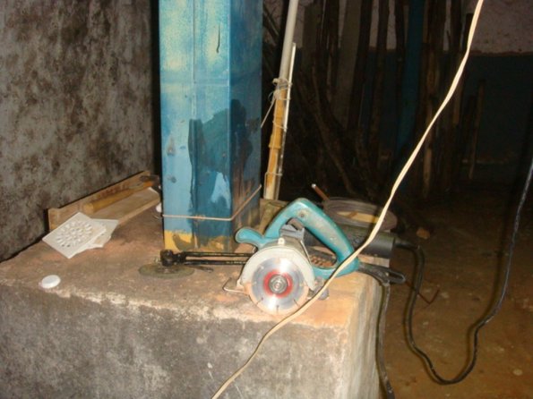 Foto 2008-05-29 20-50-31