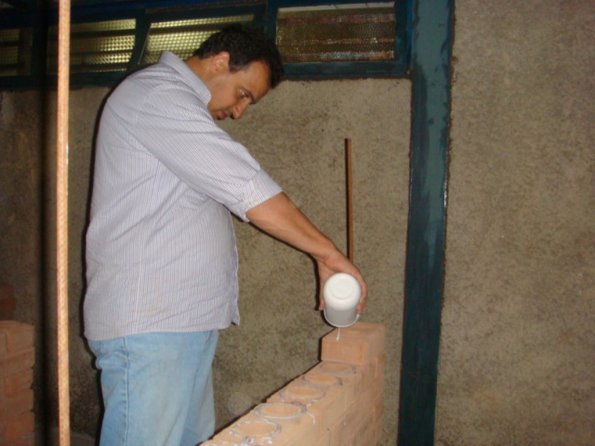 Foto 2008-05-29 20-51-50