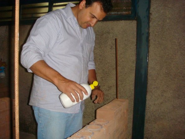 Foto 2008-05-29 20-51-58