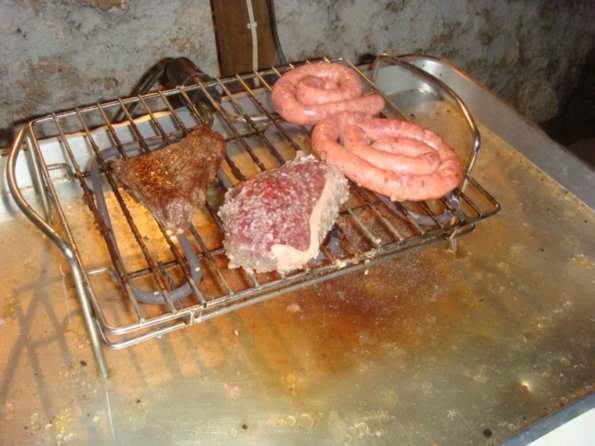 Foto 2008-05-29 21-13-05