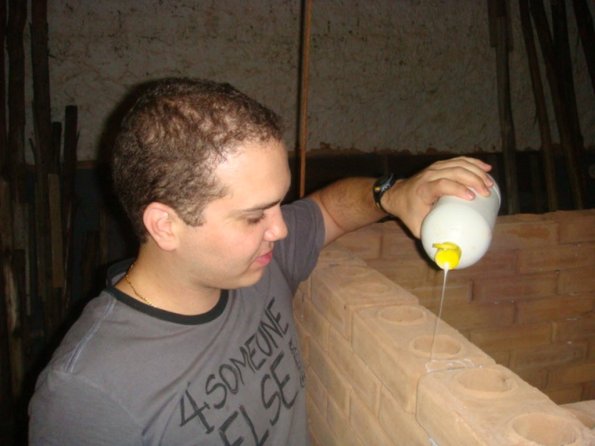 Foto 2008-05-29 21-19-10