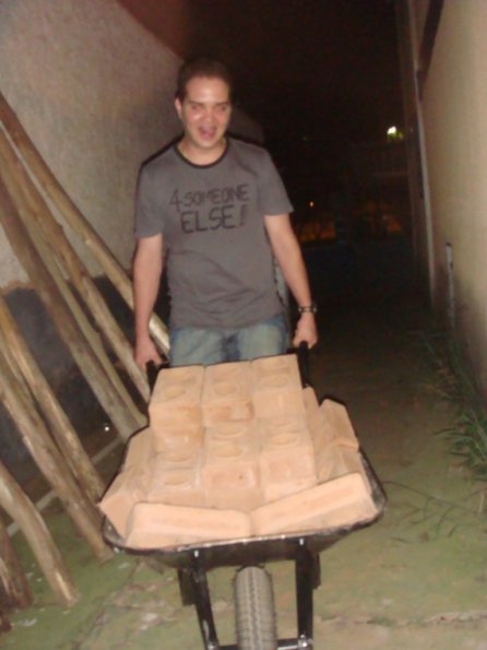 Foto 2008-05-29 21-34-06