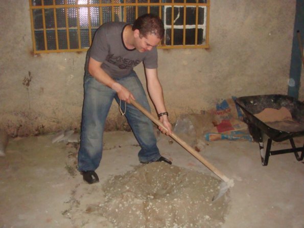 Foto 2008-05-29 23-01-11