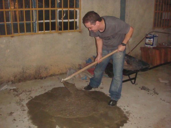 Foto 2008-05-29 23-08-06