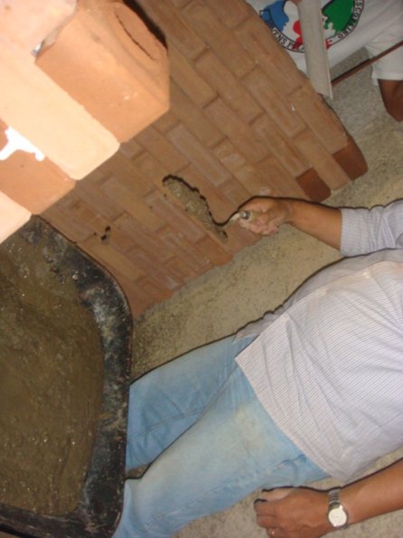 Foto 2008-05-29 23-15-51