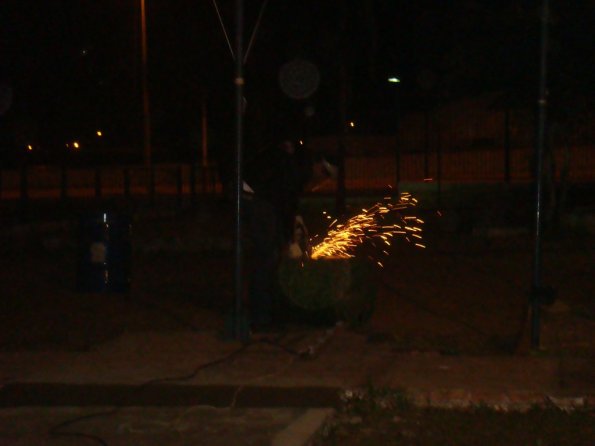 Foto 2008-07-17 22-44-22