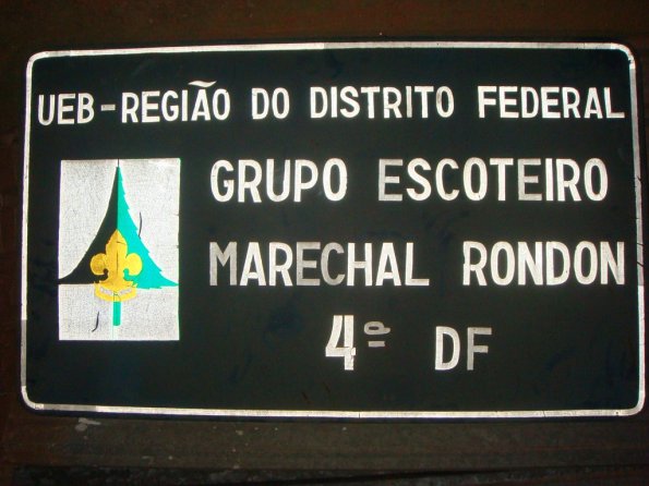 Foto 2008-07-17 22-44-57