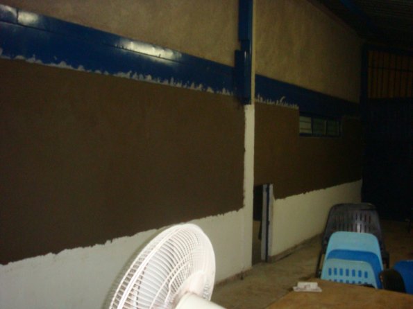 Foto 2008-07-17 22-46-05