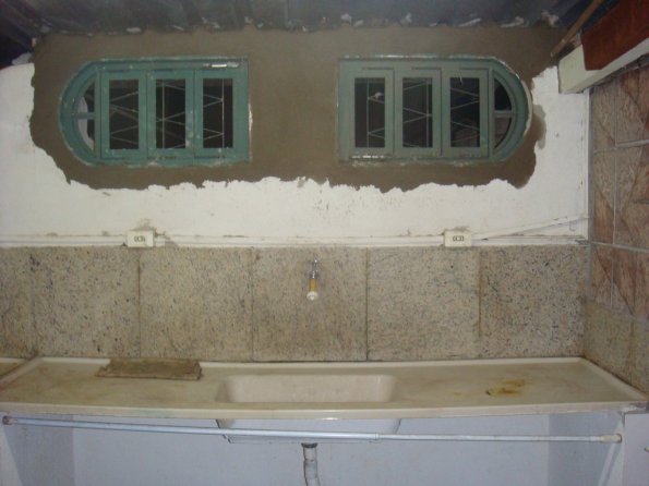 Foto 2008-07-17 22-46-15