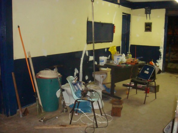 Foto 2008-07-17 22-47-05