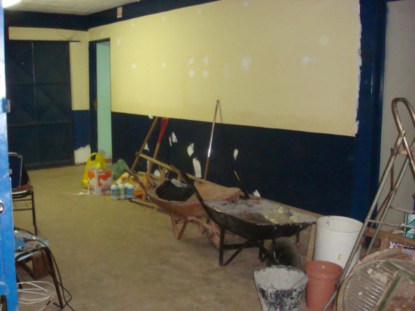 Foto 2008-07-17 22-47-16