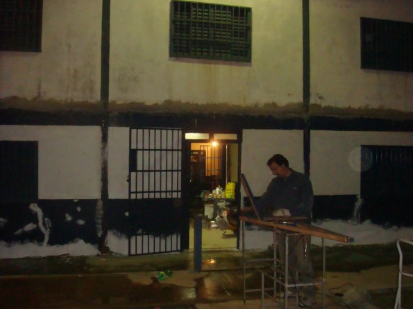 Foto 2008-07-17 22-48-33