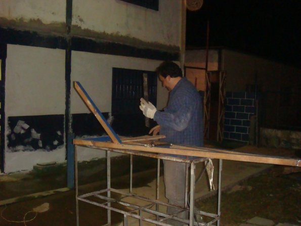 Foto 2008-07-17 22-48-55