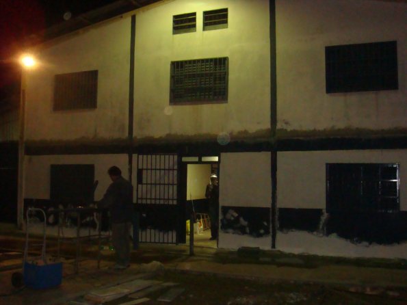 Foto 2008-07-17 22-49-19