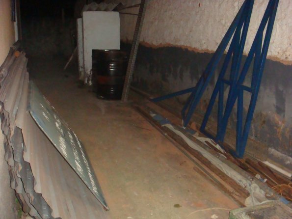 Foto 2008-07-17 22-50-19