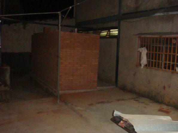 Foto 2008-07-17 22-51-02