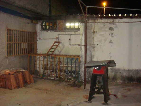 Foto 2008-07-17 22-51-15