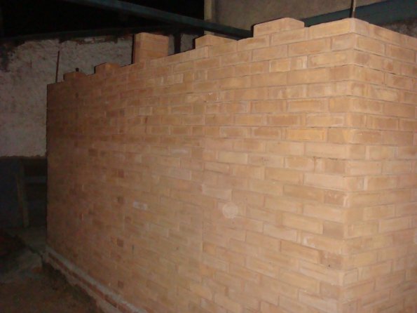 Foto 2008-07-17 22-51-22