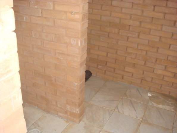 Foto 2008-07-17 22-51-31