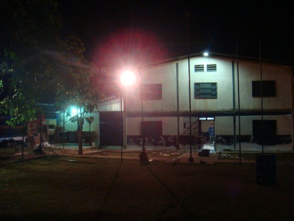 Foto 2008-07-17 22-53-08