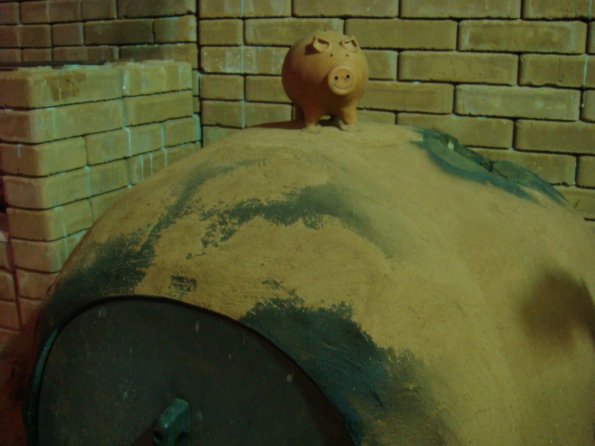 Foto 2008-07-17 23-00-44