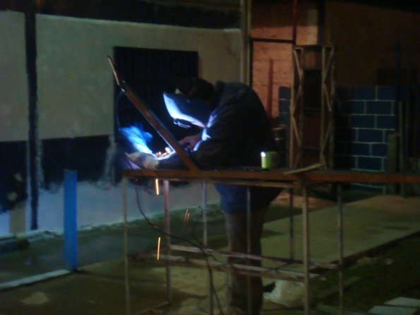 Foto 2008-07-17 23-09-57