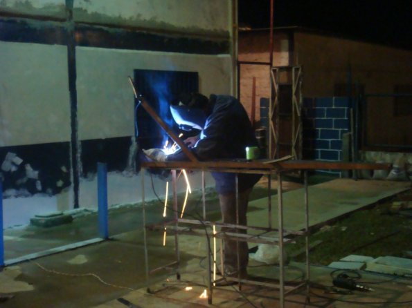 Foto 2008-07-17 23-10-03