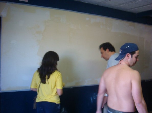 Foto 2008-07-19 15-05-27