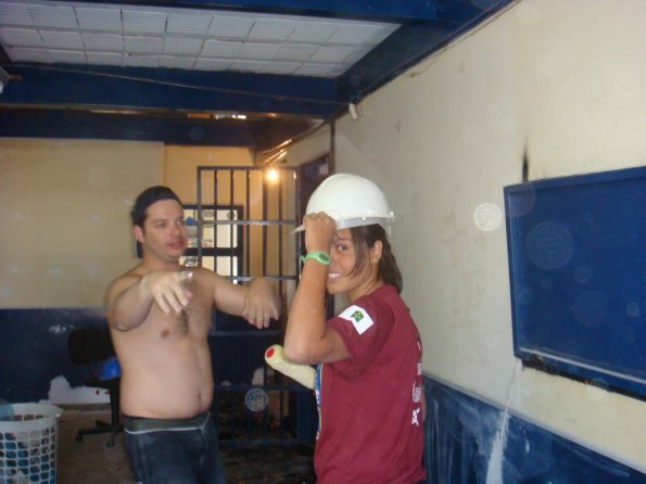 Foto 2008-07-19 15-05-40