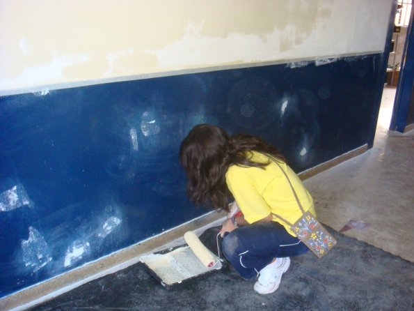 Foto 2008-07-19 15-05-47