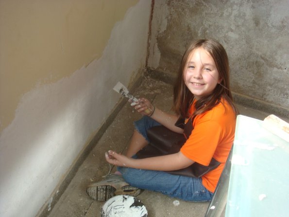 Foto 2008-07-19 15-06-18