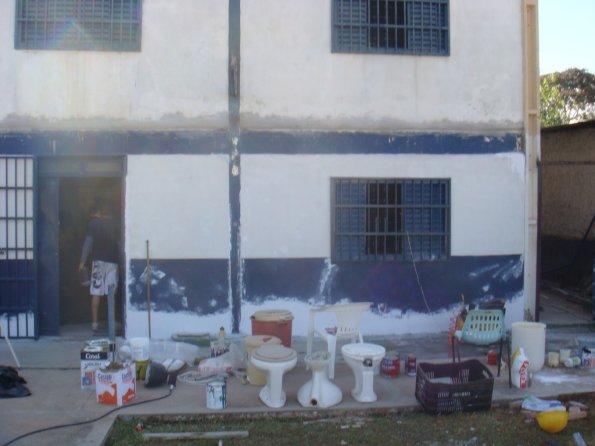 Foto 2008-07-19 15-07-10