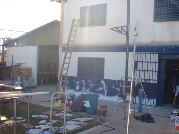 Foto 2008-07-19 15-07-15