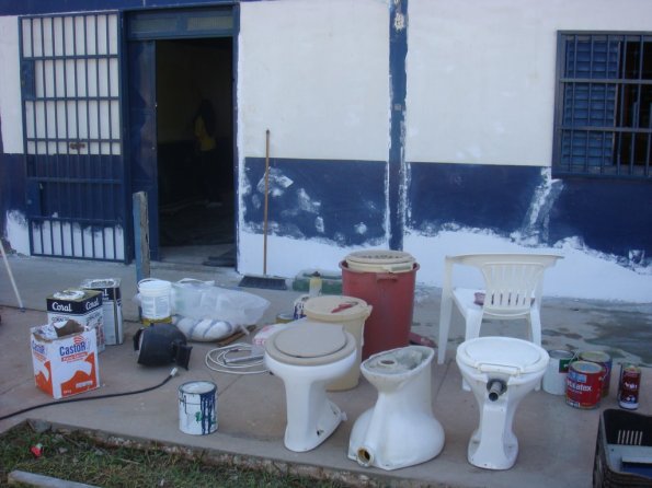 Foto 2008-07-19 15-07-22