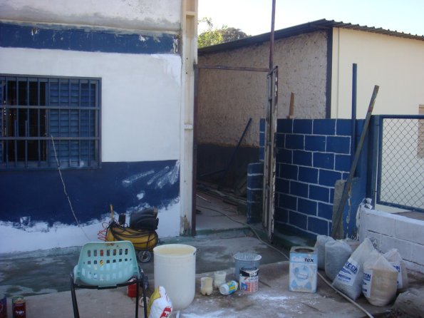 Foto 2008-07-19 15-07-26