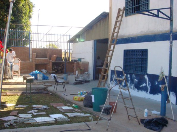 Foto 2008-07-19 15-07-30