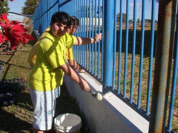 Foto 2008-07-19 15-09-19