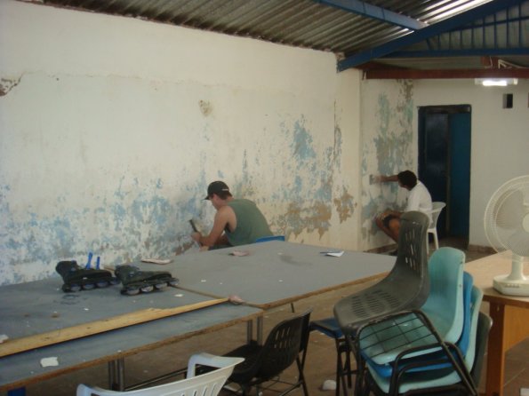 Foto 2008-07-19 15-09-33