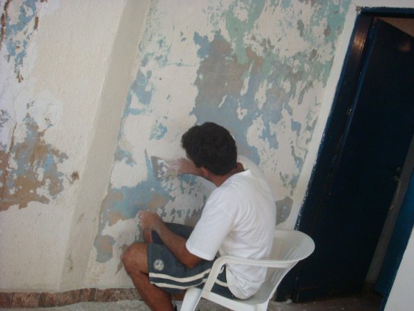 Foto 2008-07-19 15-09-43